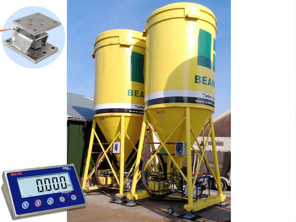 Soha Safa Petroleum Diesel Services and Storagیes copy