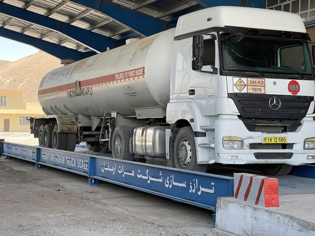 Soha Safa Petroleum Diesel یand Storages copy