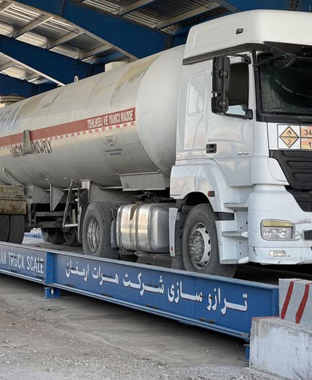 Soha Safa Petroleum یServices copy