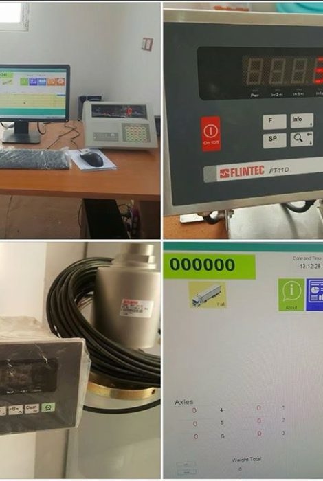 photo_35_2025-12-03_12-41-59