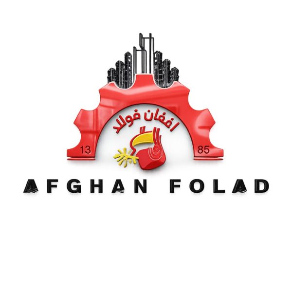 AfghanFolad