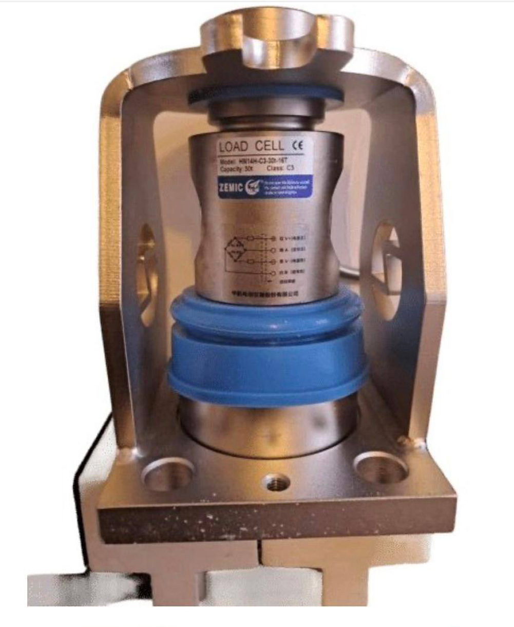 Herat Armaghan30 copy